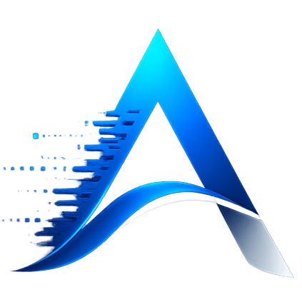 Aurashield